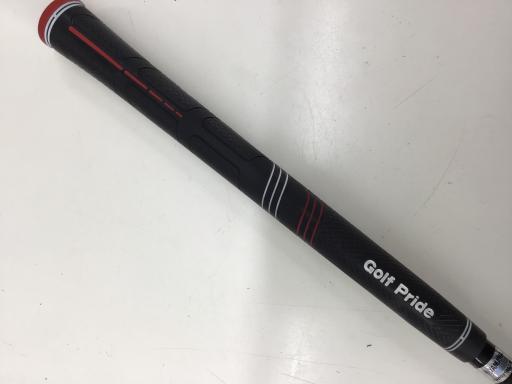 @cqhudrs`q@sxod^ciQOQTj@PODT°