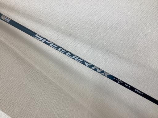 o`q`cxl@l`w@e`rs@PODT°