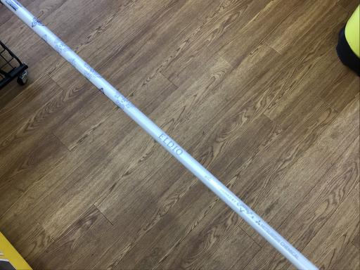 o`q`cxl@`@rlnjd@l`w@e`rs@tU@fB[X