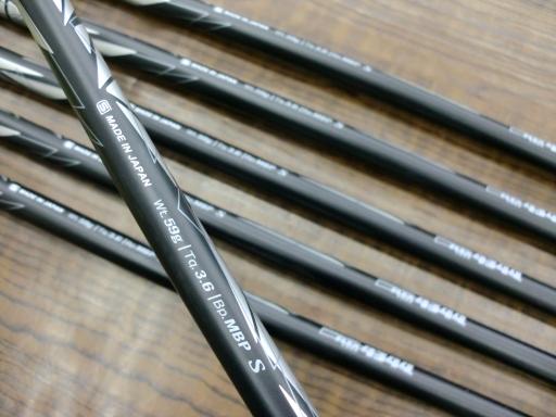 wwhniQOQOj@Vri{FU{Zbgj