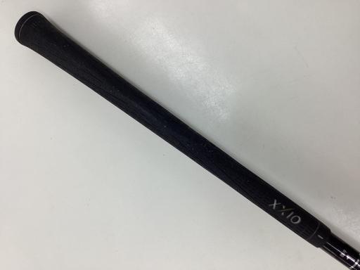 ＸＸＩＯ（２００４）　１１°