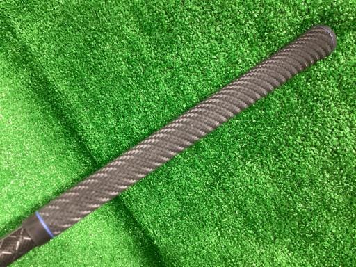 aqhcfdrsnmd@aQ@gs@@XDT°