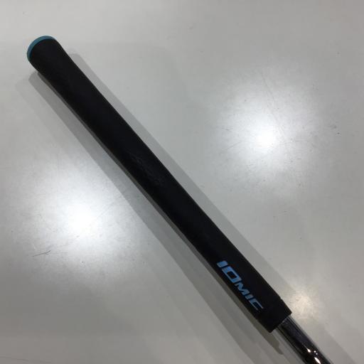 �s�����������@�l�������@�l�h�k�k�d�c�@�f�q�h�m�c�@�R�@�T�W°�^�P�P°