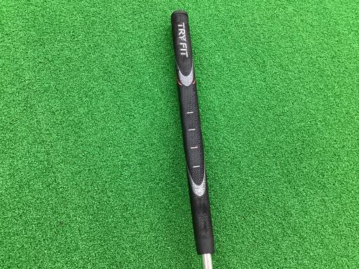 �s�n�a�t�m�c�`�@�e�m�|�P�O�@�R�S�C���`