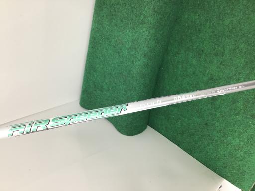 �w�w�h�n�i�Q�O�Q�O�j�@�R�v