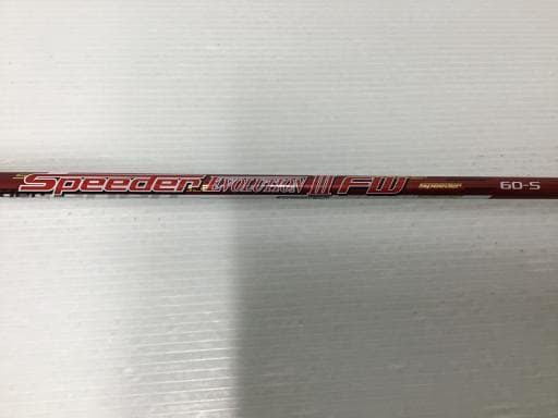 faa@dohb@rtaydqn@PW°