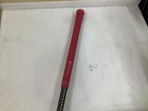 c@v@cv|PPTf@TO°@fB[X