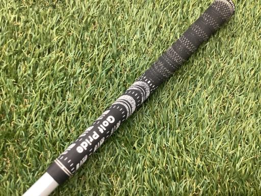 sntq@a@wc|eiQOPWj@Rv