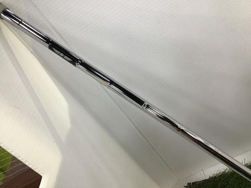 unjdx@rohm@lhkkdc@rlX@cA[N@TU°^PQ°c