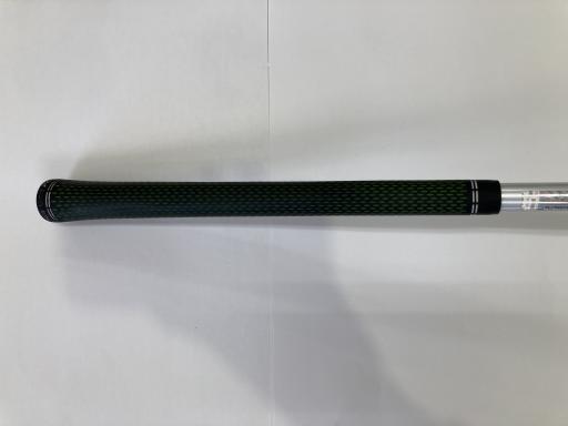 �d�o�h�b�@�r�o�d�d�c�@�@�X°