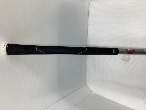 �l�@�f�k�n�h�q�d�@�t�S