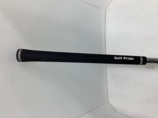 �b�����������������@�q�s�w�|�S�@�c�A�[�T�e���@�T�Q°�^�P�O°�@�l�h�c