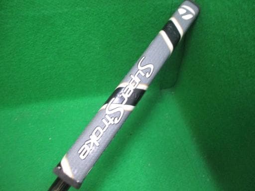 r@fs@sqtrr@ak`bj@slP@RRC`