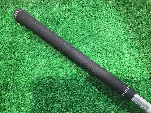 �u�n�j�d�x�@�r�o�h�m�@�l�h�k�k�d�c�@�r�l�W�@�u���b�V���h�X�`�[���@�T�W°�^�P�S°�j