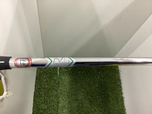 so@q@sqtrr@aQsb@RRC`