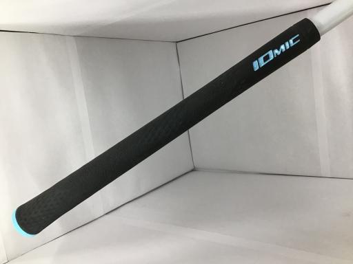 �r�s�d�`�k�s�g�@�T�v