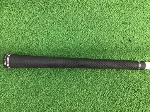 �q�l�w�@�u�c�T�X�@�P�O�D�T°