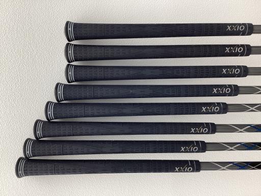 wwhniQOPSj@Wri{FW{Zbgj