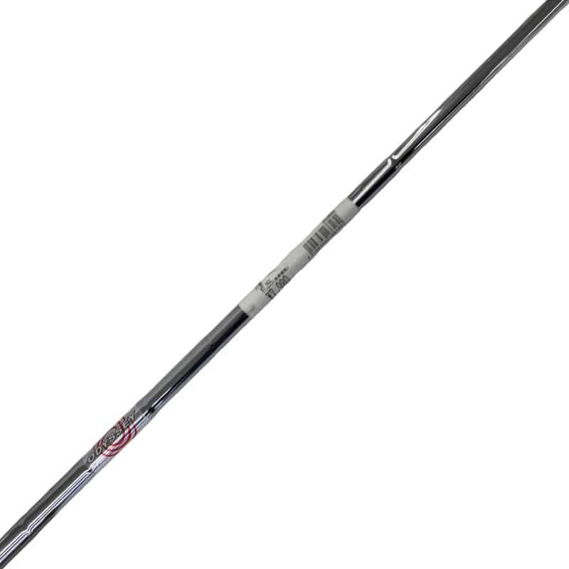 �s�����@�t���@���P�@�R�S�C���`