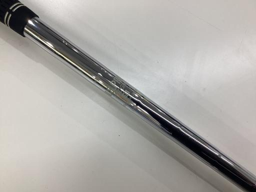 �b�����������������@�b�e�w�@�S�W°�^�O�X°