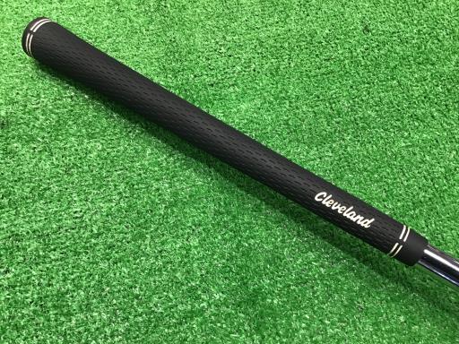 �b�����������������@�q�s�w�@�e�|�e�n�q�f�d�c�@�h�h�@�T�Q°�^�P�Q°