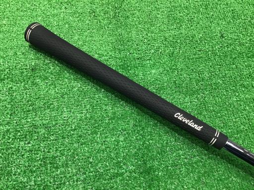 �b�����������������@�q�s�w�@�e�|�e�n�q�f�d�c�@�h�h�@�U�O°�^�P�Q°