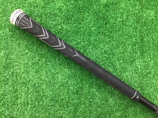 �w�w�h�n�i�Q�O�Q�O�j�@�������@�g�T