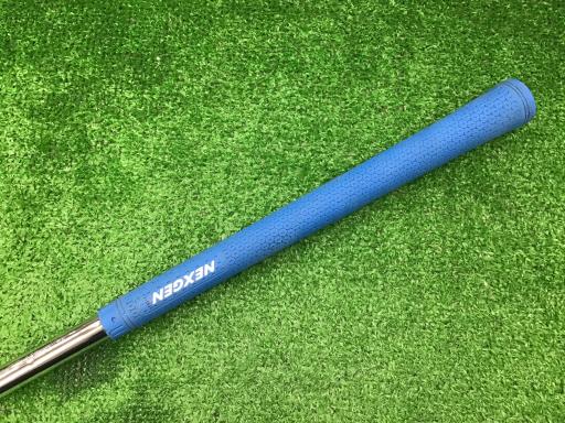 o`q`cxl@`@rlnjd@@Tri{FT{Zbgj