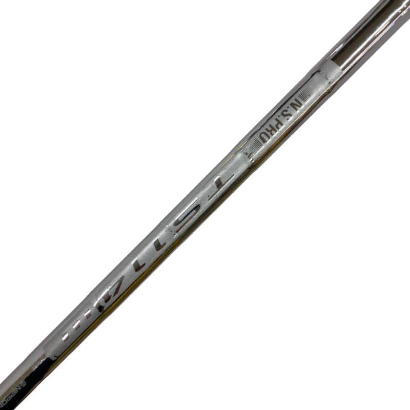 �q�l�|�S�@�j�b�P���N�������b�L�@�T�W°�^�g