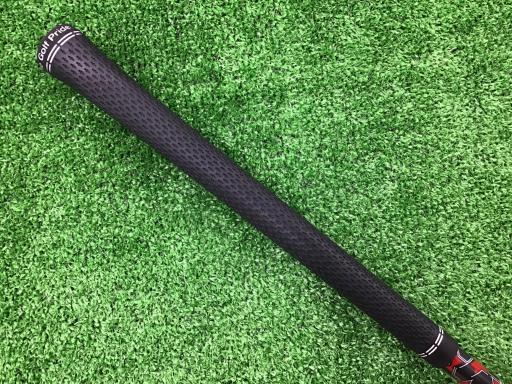 �f�S�P�O�@�o�k�t�r�@�P�O�D�T°