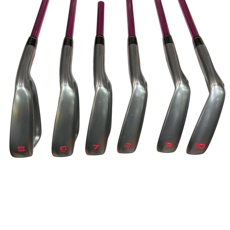 �s�n�t�q�@�v�n�q�k�c�@�s�v�V�Q�V�o�@�e�n�q�f�d�c�@�@�W�r�i���{���F�U�{�Z�b�g�j