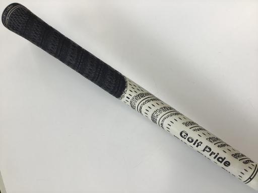 TOUR B XW−1(2018) 56°/10°