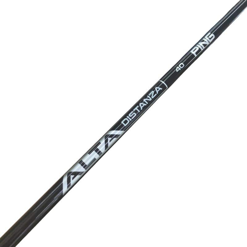 �f�S�Q�T�@�t�T�i�A�[�R�X�����j