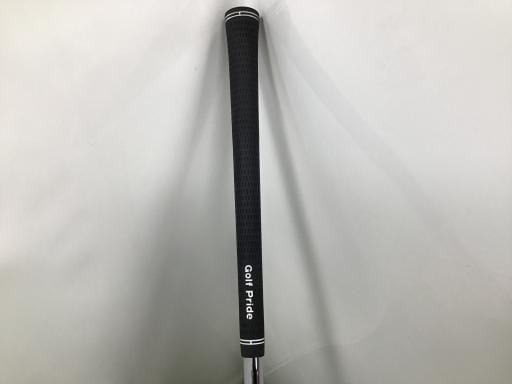 rqhwnm@yw@l@hh@tshkhsx@tR