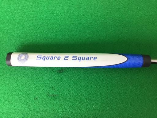 `|nmd@rpt`qd@Q@rpt`qd@l`w@P@RSC`