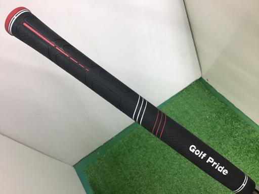 �o�h�m�f�@���P�T�X�@�T�S°�^�P�Q°�@�r