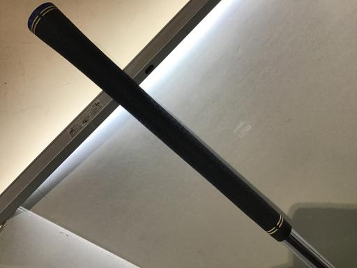 b@qsw|R@LreBobN@cA[Te@TO°^PO°