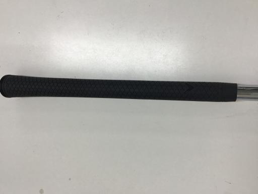 i`vr@q`v@NbL@TQ°^PO°r