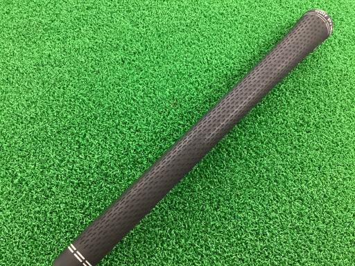 �u�n�j�d�x�@�r�o�h�m�@�l�h�k�k�d�c�@�r�l�X�@�c�A�[�N�����@�U�O°�^�P�Q°�c