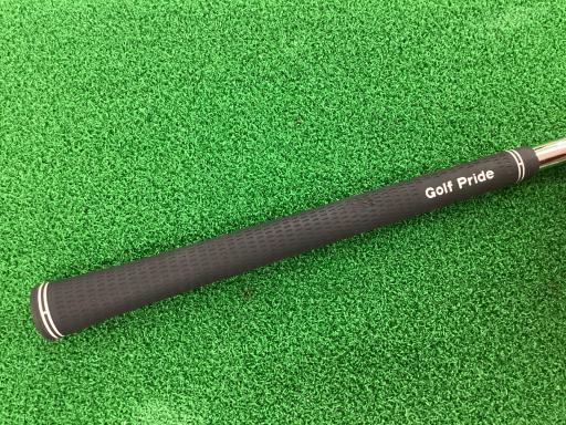 �b�����������������@�b�u�w�@�y�h�o�b�n�q�d�@�S�W°�^�O�X°