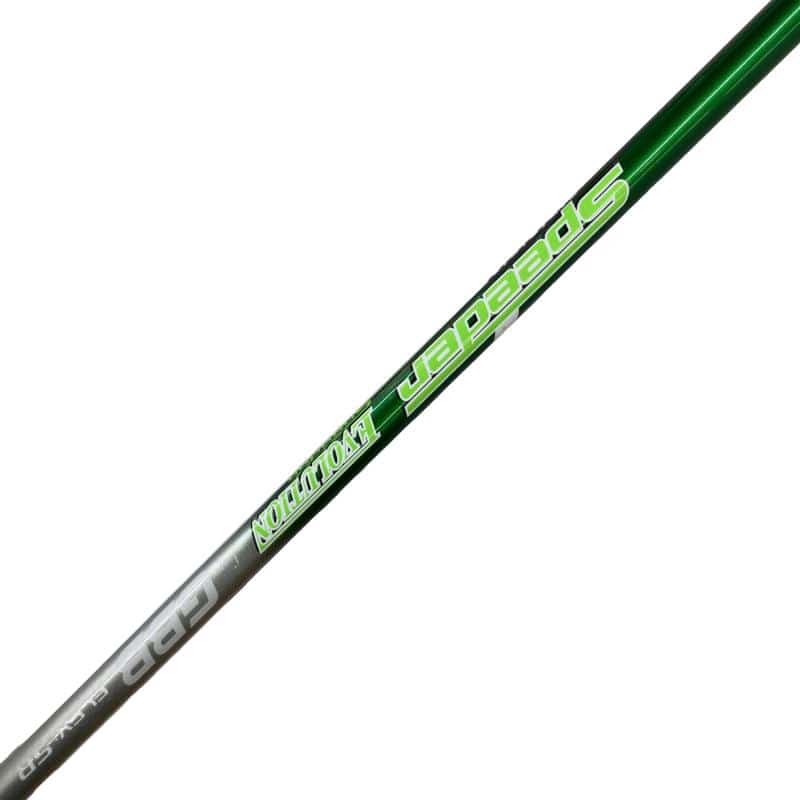 �f�a�a�@�d�o�h�b�@�r�s�`�q�@�P�O�D�T°