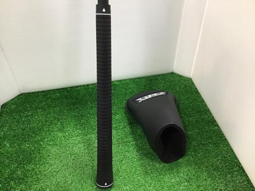 onvdq@snqm`cn@ten@r@UU