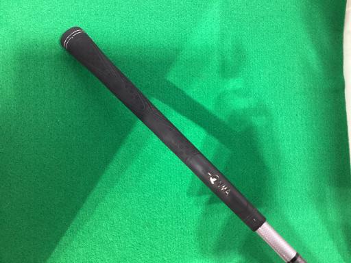 sntq@vnqkc@wo|P@PX°