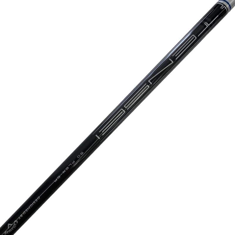 �q�n�f�t�d�@�r�s�@�l�`�w�@�k�r�@�@�X°