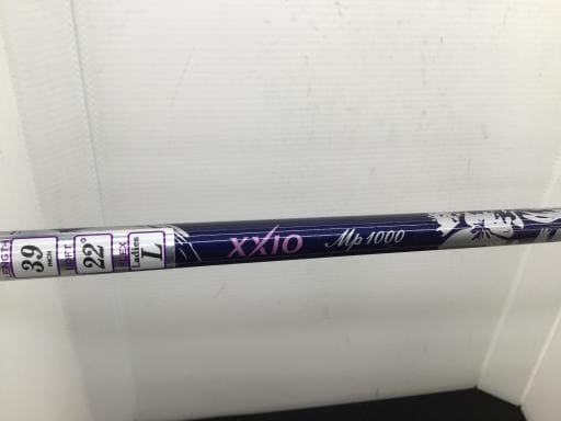 �w�w�h�n�i�Q�O�P�W�j�@�g�S�@���f�B�[�X