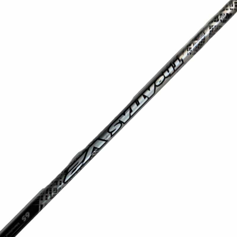 �f�S�R�O�@�l�`�w�@�P�O�D�T°