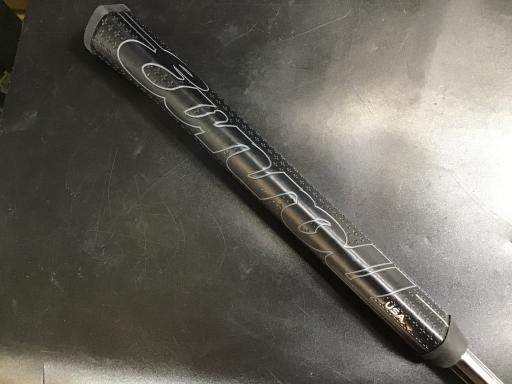 dumqnkk@dqWiQOQSj@RSC`