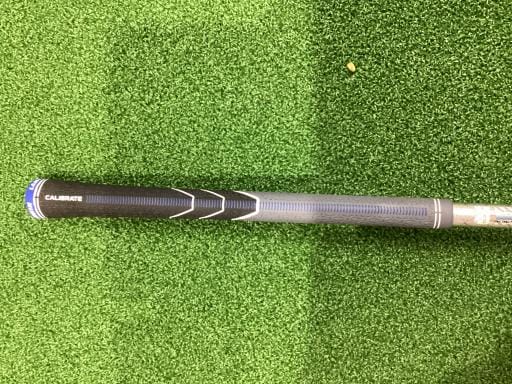 o`q`cxl@`@rlnjd@l`w@e`rs@@XDT°