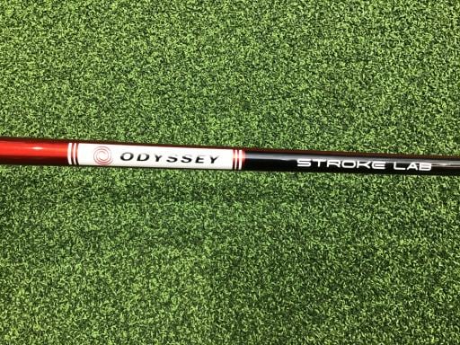 vghsd@gns@nf@Pv@br@RSC`