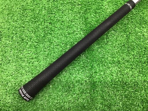 rqhwnm@ywT@l@hh@PODT°